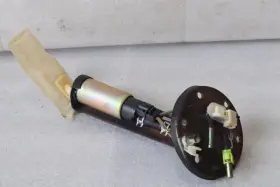 323-59167b Acura 1998 Rl Gas Fuel Pump