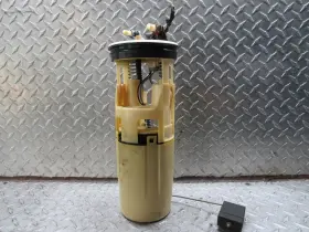 323-59173 Acura 2001 2002 Mdx Fuel Pump 3.5l 6cyl #2