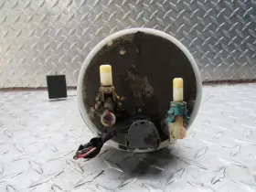 323-59173 Acura 2001 2002 Mdx Fuel Pump 3.5l 6cyl #3