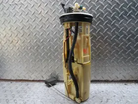 323-59173 Acura 2001 2002 Mdx Fuel Pump 3.5l 6cyl
