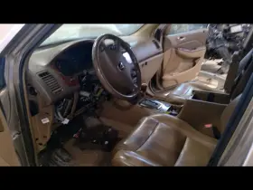 323-59265 Acura Fuel Pump Assembly 3.5l 6 Cylinder Fits 03-04 Mdx 1358177 #2