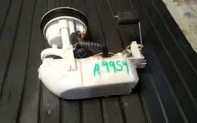 323-59337 Acura Fuel Pump Assembly Type-s Fits 05-06 Rsx 3475074 #2