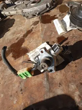 323-59609 Acura Fuel Pump Only Engine Mounted 3.5l Fits 14-20 Mdx #3