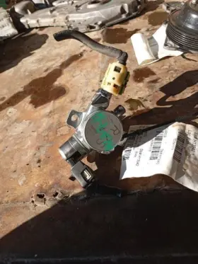 323-59609 Acura Fuel Pump Only Engine Mounted 3.5l Fits 14-20 Mdx