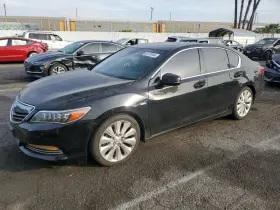 323-59628 Acura Fuel Pump Assembly Tank Mounted Awd Hybrid Fits 14-20 Rlx 5061019