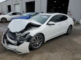 323-59713 Acura Fuel Pump Assembly Tank Mounted 3.5l Awd Driver Left Fits 15-19 Tlx 7470877 #2