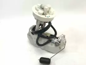 Af101962-6660 Acura Fits 2010 - 2014 Tl 3.7l Awd Fuel Pump Assembly Tested #2