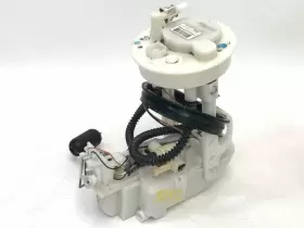 Af101962-6660 Acura Fits 2010 - 2014 Tl 3.7l Awd Fuel Pump Assembly Tested #3
