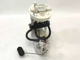 Af101962-6660 Acura Fits 2010 - 2014 Tl 3.7l Awd Fuel Pump Assembly Tested