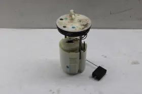 Af1019623140 Acura 2011 Tl Ua8 - Gas Fuel Pump With Level Sender #2