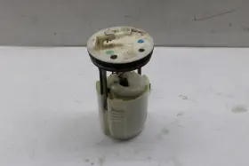Af1019623140 Acura 2011 Tl Ua8 - Gas Fuel Pump With Level Sender #3