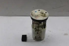 Af1019623140 Acura 2011 Tl Ua8 - Gas Fuel Pump With Level Sender