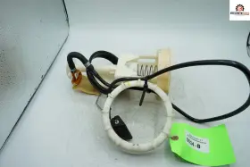 Af101962-4640 Acura Af1019624640 09-14 Tl Sedan Oem 3.7l Fuel Pump Level Sending Unit 5014 #2
