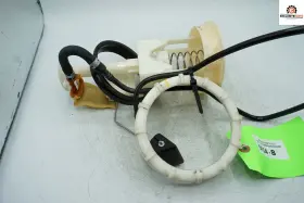 Af101962-4640 Acura Af1019624640 09-14 Tl Sedan Oem 3.7l Fuel Pump Level Sending Unit 5014 #3