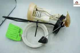 Af101962-4640 Acura Af1019624640 09-14 Tl Sedan Oem 3.7l Fuel Pump Level Sending Unit 5014