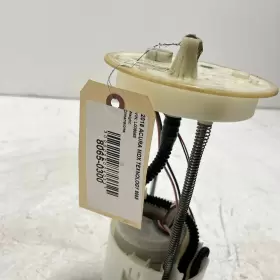 Af292100-7171 Acura Mdx 2014-2020 Fuel Tank Pump Level Unit Module Oem #2