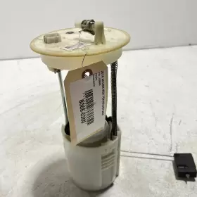 Af292100-7171 Acura Mdx 2014-2020 Fuel Tank Pump Level Unit Module Oem #3
