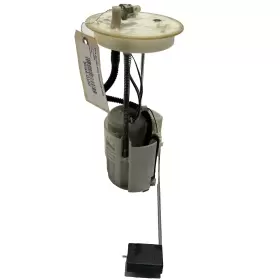 Af292100-7171 Acura Mdx 2014-2020 Fuel Tank Pump Level Unit Module Oem