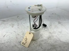 Af292100-7210 Acura 2013-2018 Rdx Fuel Gas Pump Sending Unit Sensor Module Assembly 3.5l Oem #2