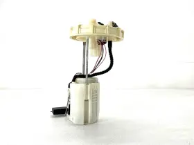 Ka101962-7510 Acura 2013-2015 Ilx Electrical Gas Fuel Pump Assembly Oem