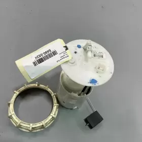 Ka292100-6842 Acura 40k Ml Tlx 2015-2020 2.4l 3.5l Fuel Gasoline Tank Pump With Level Sensor Oem #2