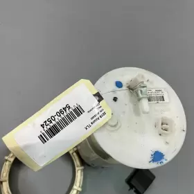 Ka292100-6842 Acura 40k Ml Tlx 2015-2020 2.4l 3.5l Fuel Gasoline Tank Pump With Level Sensor Oem #3
