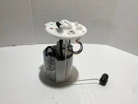 Ka2922005340 Acura 2021 - 2025 Tlx Fuel Gas Tank Pump Sending Module Unit Oem