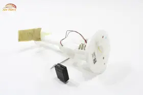 Tjba111 Acura Rdx Fuel Gas Tank Pump Sending Level Unit Oem 2019 - 2024 #2