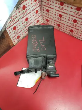 323-59162a Acura Tl Fuel Pump Assembly 3.2l Fits 99-01 154624