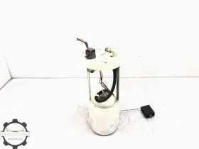 Tz5a011a11746 Acura 2014-2020 Mdx Fuel Pump Sending Unit Oem