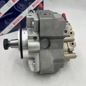 0445020122 Advanceautoparts-zxt High Pressure Diesel Fuel Cp3s3 Pump Fits For Cummins 5256607 New #2