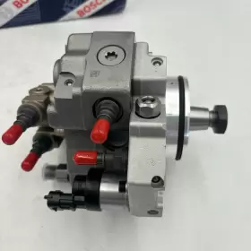 0445020122 Advanceautoparts-zxt High Pressure Diesel Fuel Cp3s3 Pump Fits For Cummins 5256607 New #3
