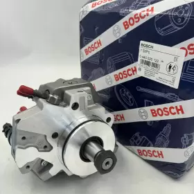 0445020122 Advanceautoparts-zxt High Pressure Diesel Fuel Cp3s3 Pump Fits For Cummins 5256607 New