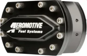 11130 Aeromotive