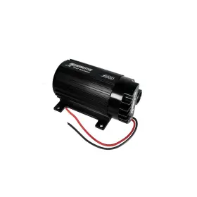 A1000 Aeromotive 11183 Brushless Signature Inline Fuel Pump