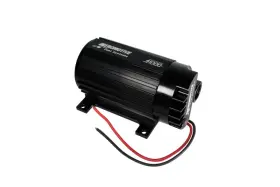 A1000 Aeromotive 11193 Variable Speed Cntrld Fuel Pump-in-line-signature Brushless