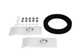 12609 Aeromotive - Fuel Filter Element