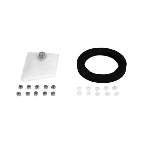 18310 Aeromotive 12611 Replacement Flex Phantom Strainer/gasket