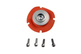13212 Aeromotive 13006 Regulator Repair Kit For 13202/13113/13209/13214/13212 #2
