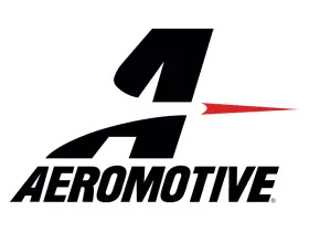 13212 Aeromotive 13006 Regulator Repair Kit For 13202/13113/13209/13214/13212 #3