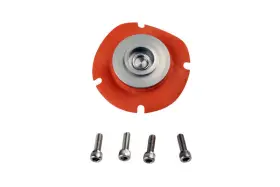 13212 Aeromotive 13006 Regulator Repair Kit For 13202/13113/13209/13214/13212