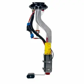 18379 Aeromotive Fuel Pump And Hanger For Chevy C/k 1500/2500 Trucks 88-99