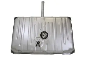 18401 Aeromotive - Fuel Tank System