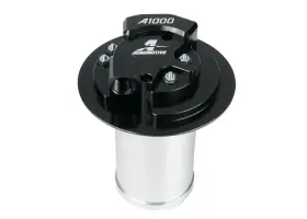 18674 Aeromotive Eliminator In-tank Fuel Pump