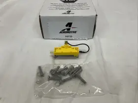 18732 Aeromotive Fuel Level Sending Unit Gen Ll Stealth Tank