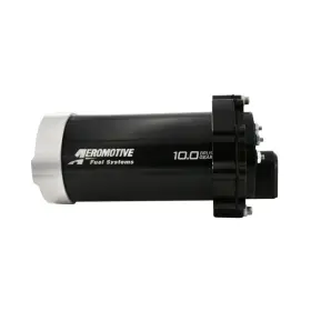 19003 Aeromotive For Brushless Spur Gear In-tank 90 Degree Fuel Pump With Tvs
