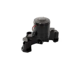 24304 Aeromotive Electric Engine Water Pump