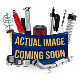 Aer12377 Aeromotive 657896387311 Fuel Filters