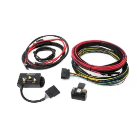 66162 Aeromotive Returnx Return-type Pulse Modulation Controller