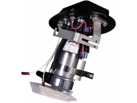 68vwjvc88 Aeromotive In-tank Electric Fuel Pump For Chrysler 300 2005 2006 2007 2008